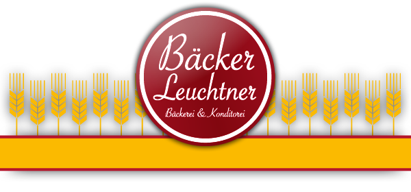 Thomas Leuchtner – Bäckerei und Konditorei